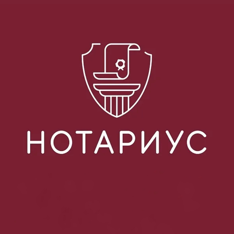 Ксения Осипова